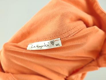 t shirty vector: Damska koszulka polo, rozmiar L — 4
