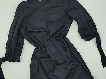 prochowiec hm: H&M, Sukienka damska, rozmiar M — 1