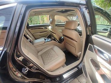 Digər avtomobillər: **🚗 Satılır: GAC Trumpchi GA5 (2018)** 🔹 **Mühərrik:** 2.0(197.a.g.) — 12