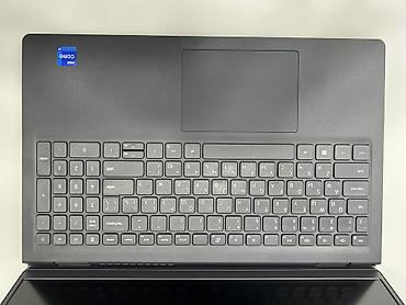 intel i7: ❗️Dell i7 13/16/512GB❗️ Dell15 DC15250 Intel Core i7 1355U RAM 16GB — 4