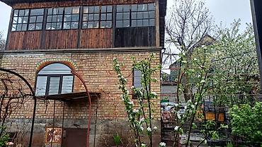 Продажа дач: 🏡 🏡 Продаётся уютная дача в селе Таш-Мойнок (Победа) Продаётся — 6