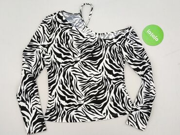 Shein, Жіноча блуза, розмір M
