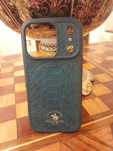 silikon kabrolar: IPhone üçün keyslər dəsti - Model uyğunluğu: iPhone 17 Pro (kamera — 1