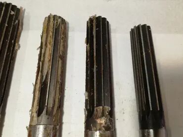 kuca plastike sombor – слике: Razvrtacimm,mm,mm,rajberiRazvrtacimm,mm,mm,rajberiRazvrtacimm,mm,mm,ra