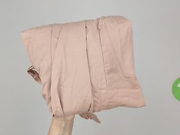 lansier garnitur: Reserved, Sukienka damska, rozmiar L — 5