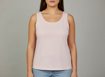 guess t shirty asap rocky: Beloved, Топ жіночий, розмір 2XL