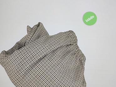 tk maxx kurtki: River Island, Spodnie materiałowe damskie, rozmiar S — 6