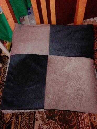 Ostali proizvodi za kuću: Jastucnice po vašim merama dezen po izboru — 23