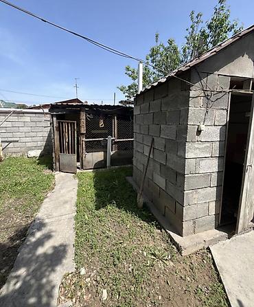 Продажа модульных домов: Продается дом!!! и под бизнес тоже можно! в одном участке два дома — 24