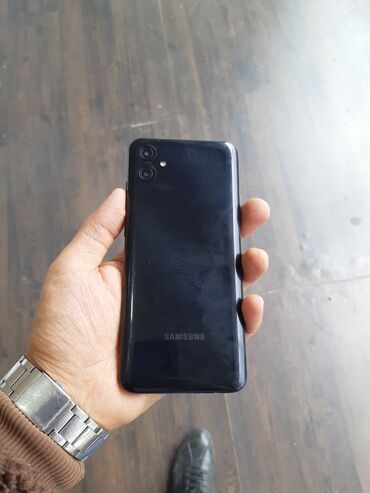 samsung 72 62: Samsung Galaxy A04e, 128 ГБ