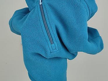 kurtki decatlon: Decathlon, Polar damski, rozmiar M — 6