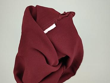second hand butik: Camaïeu, Sukienka damska, rozmiar L — 5