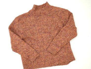 Women`s sweater, Medicine, size M (EU 38)