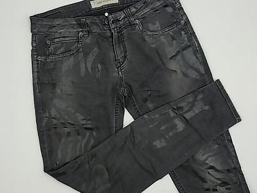 m sara jeans: Drykorn, Jeansy damskie, rozmiar M — 1
