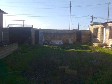 Torpaq sahələrinin satışı: 4 sot, Mülkiyyətçi, Kupça (Çıxarış) — 10