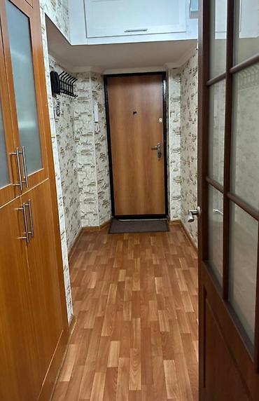 Продажа квартир: 2 комнаты, 41 м², Индивидуалка, 2 этаж — 5