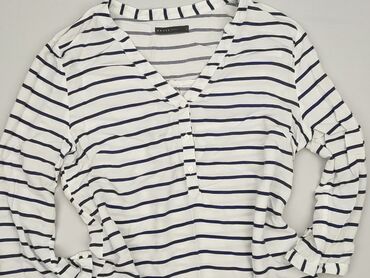 recman koszula: House, Bluzka damska, rozmiar L