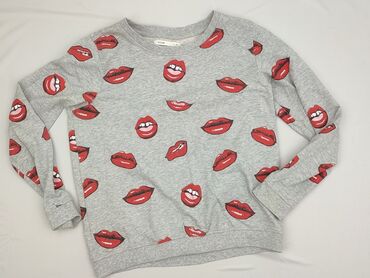 House, Women`s sweatshirt, size M