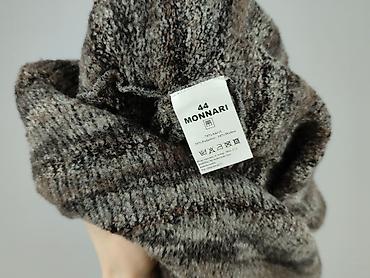 sweter monnari: Monnari, Kardigan damski, rozmiar 2XL — 5