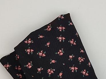house cropp: Cropp, Sukienka damska, rozmiar XS — 6