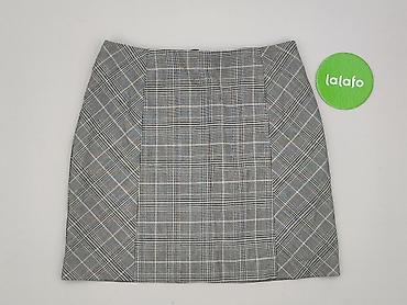 shrek hm: H&M, Spódnica damska, rozmiar S — 2