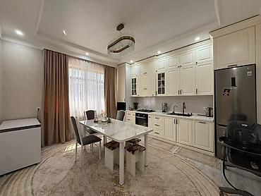 Продажа коттеджей и домов: 📍ул. Репина 🔘6-комнат 🔘2 этажа 🔘173м² 🏡 ПРОДАЕТСЯ ДОМ ПО УЛИЦЕ — 20