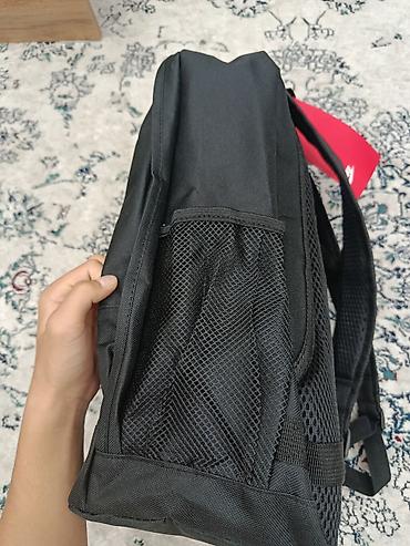 nike tech flecce: Рюкзак, Унисекс, Новый — 2