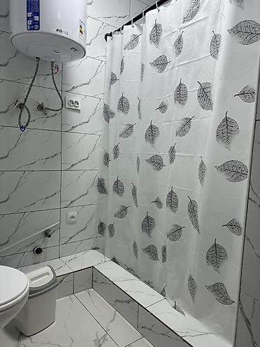 Недвижимость: Гостевой дом на Иссык-Куле, Diamond Resort! Diamond Resort, Бостери, 10+ мест, Посуточно — 10