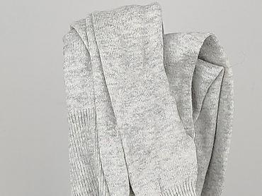 harry styles h: F&F, Kardigan damski, rozmiar S — 7