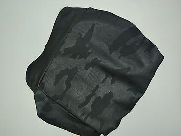 leginsy c: Legginsy Sportowe damskie, rozmiar S — 5