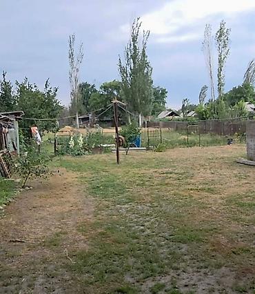 место отдыха: 🏡 Продаётся кирпичный дом с участком 14 соток в с. Маловодное Дом — 7