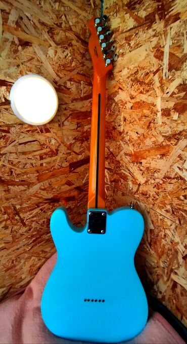 Гитары: ЭлектроГитары, аккустические гитары, разные, все отстроенные, готовые at lalafo.kg — 16 Гитары: ЭлектроГитары, аккустические гитары, разные, все отстроенные, готовые — 16