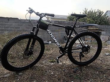 велосипед мини: Горный велосипед Modric mt100 🚲 Продам велосипед Modric MT100 (29 — 1