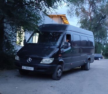 тачка хозяйственная: Porter, Көчүү, эмеректерди көчүрүү, Өлкө боюнча, Шаар ичинде, Регион боюнча, жүк ташуучу жумушчусу менен