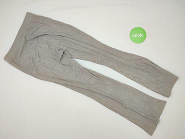 sklepy second hand: Gina Tricot, Spodnie materiałowe damskie, rozmiar S — 3