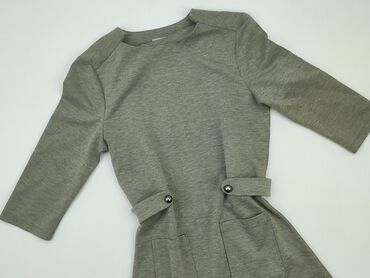 Dresses: Dress, M (EU 38), Vero Moda, condition - Good