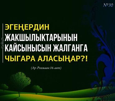 участок ош шаары: 15 соток Электр энергиясы, Суу