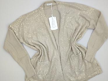 ponczo hm: Cardigan, Кардиган жіночий, розмір Один розмір — 1