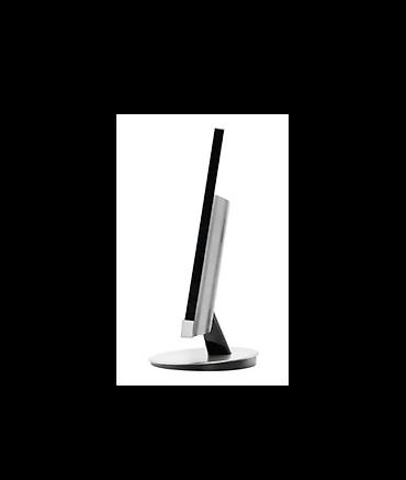 apple studio display купить: Монитор, AOC, Б/у, LED, 23" - 24" — 3
