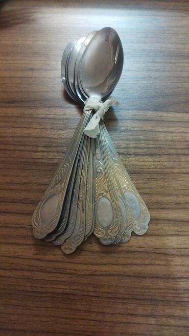 Digər qida məhsulları: Sovetdən qalma — 12