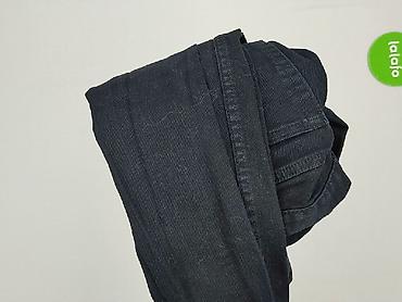 xs: H&M, Jeansy damskie, rozmiar 2XS — 6