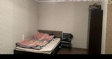 хрущевки: 1 комната, 30 м², Хрущевка, 1 этаж, Требуется ремонт — 4