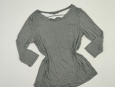 Koszule i bluzki: Bluzka Bonmarche, XL (EU 42), Wiskoza, stan - Bardzo dobry