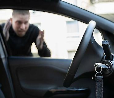 дверцы: ###Вскрытие авто авто### скрытие вскрытие авто вскрытие авто мастер по — 1
