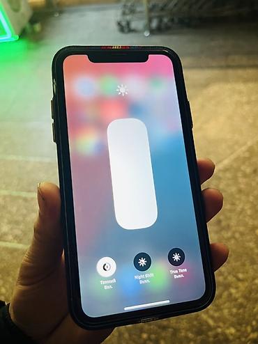 Apple iPhone: IPhone 11, 64 ГБ, Белый, Коробка — 10