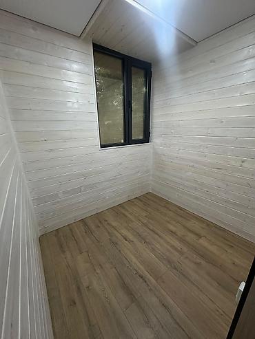 Продажа дач: 🔥 Срочно продаю дачу в живописном месте — с. Таш-Мойнок! 📍 — 13