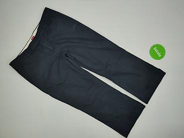 danielki 23: Esprit, Spodnie 3/4 damskie, rozmiar XL — 2