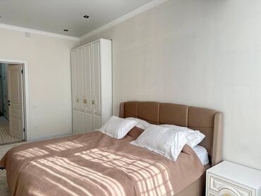 Продажа квартир: 2 комнаты, 71 м², 10 этаж — 6