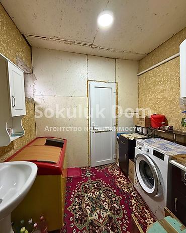 Продажа домов: Дом, 80 м², 4 комнаты — 14