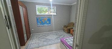 Продажа домов: Дом, 185 м², 5 комнат, Агентство недвижимости, Евроремонт — 9